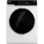 Стиральная машина Korting KWD 58IL14106