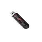 Накопитель USB SANDISK Cruzer Glide 3.0 256GB