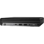 ПК HP Mini 600 G9 (Core i7 13700 2100МГц, DDR5 16Гб, SSD 512Гб, Intel UHD Graphics 770, FreeDOS 3.0)