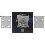 Ubiquiti UniFi Switch US-48