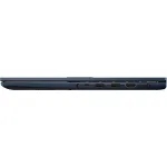 Ноутбук ASUS Vivobook 15 X1504VA-BQ2970 (Intel Core i3 1315U 1.2 Ггц/16 ГБ/15.6