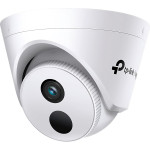 Камера видеонаблюдения TP-Link VIGI C430I(4mm) (IP, внутренняя, туррельная, 3Мп, 4-4мм, 2304x1296, 30кадр/с)