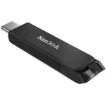 Накопитель USB SanDisk SDDDC3-064G-G46