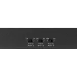 Коммутатор TP-Link TL-SF1006P