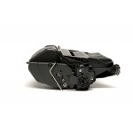 Тонер-картридж Cactus HP CS-C4127X (черный; 10000стр; LJ 4000, 4050)