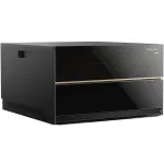 Dreame RLX88DE
