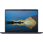 ASUS B5405CVA-LY0174 (Intel Core i7 13620H 2.4 ГГц/16 ГБ DDR5/14