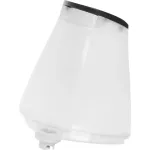 Отпариватель VITEK VT-2437