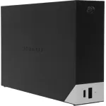 Seagate (3.5