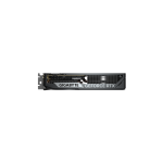 Видеокарта GeForce RTX 5060 2497МГц 8Гб Gigabyte (GDDR7, 128бит)