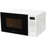 Микроволновая печь Hyundai HYM-D2077