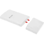 Роутер MikroTik RB912UAG-5HPnD-OUT