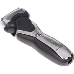 Электробритва мужская Panasonic ES-RT77