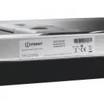 Посудомоечная машина Indesit DIS 2C29