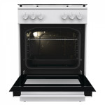 Плита газовая Gorenje GG6A11WF