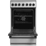 Плита Midea MFO-M4E20T9E(SL)