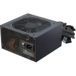 Блок питания Seasonic ATX 650W G12 GC-650 (ATX, 650Вт, GOLD)