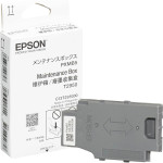 Epson C13T295000