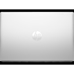 Ноутбук HP Probook 440 G10 (Intel Core i5 1335U 1.3 ГГц/8 ГБ DDR4 3200 МГц/14