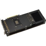 Видеокарта GeForce RTX 5080 2300МГц 16Гб ASUS (GDDR7, 256бит, 1xHDMI, 3xDP)