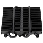 Кулер Thermalright AXP-90-X36