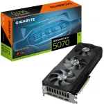 Видеокарта Gigabyte