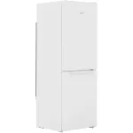 Холодильник Indesit ITS 4160 W (2-камерный, белый)