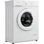 Стиральная машина Бирюса WM-SM510/10(фронтальная, макс:5кг, белый)