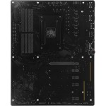 Материнская плата Gigabyte B550 EAGLE (AM4, 4xDDR4 DIMM, ATX, RAID SATA: 0,1,10)