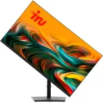 Моноблок IRU Strato (31,5