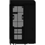 Корпус Thermaltake View 390 Air (Midi-Tower)