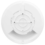 Роутер Ubiquiti UniFi AC Lite 5шт