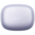 Гарнитура Xiaomi Redmi Buds 6 Pro (беспроводные внутриканальные в ушной раковине закрытые, шумоподавление, 54/480мА*ч, 9,5ч, USB Type-C, IP54)