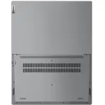 Ноутбук Lenovo V15 G4 (AMD Ryzen 3 7320U 2.4 ГГц/8 ГБ LPDDR5 5500 МГц/15.6