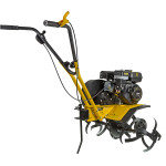 Культиватор Huter GMC-5.5