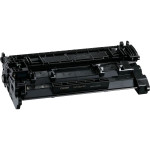 Картридж Canon CRG 052 (черный; 3100стр; MF421dw, MF426dw, MF428x, MF429x)