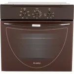 Электрический духовой шкаф GEFEST ДА 602-01 К