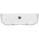 Коммутатор MikroTik CRS318-16P-2S+OUT