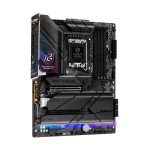 Материнская плата ASRock Z790 RIPTIDE WIFI (LGA1700, Intel Z790, 4xDDR5 DIMM, ATX, RAID SATA: 0,1,5,10)