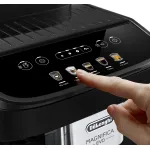 Кофемашина De'Longhi Magnifica Evo ECAM290.61