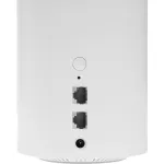 Cudy M1200(3-PACK)