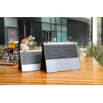 Ноутбук Chuwi FreeBook (Intel N-series N150 0.8 ГГц/12 ГБ LPDDR5/13.5