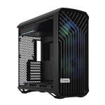 Корпус Fractal Design Torrent RGB Black TG Light Tint (Midi-Tower)