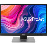 Монитор ASUS PA248QV (24,1