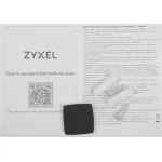 Коммутатор ZyXEL XMG-108