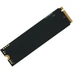 Жесткий диск SSD 1Тб Digma (2280, 4900/4600 Мб/с, 680000 IOPS)