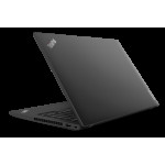 Lenovo ThinkPad T14 G4 (Intel Core i7 1355U 1700 МГц/16 ГБ DDR5/14