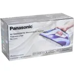 Утюг Panasonic NI-TW800CMTW