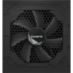Блок питания Gigabyte GP-UD850GM PG5 (ATX, 850Вт, GOLD)