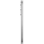Samsung Galaxy S24+ (6,7